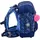 belmil premium Comfy Plus 4-tlg. Sapphire