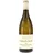 la nerthe Châteauneuf du Pape Blanc 2023