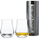 Eisch Whisky Nosing Tumbler Gentleman 350 ml