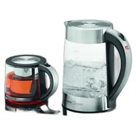 Proficook PC-TKS 1056