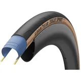 Goodyear Eagle Sport 700 x 30 Zoll Faltreifen