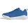 Herren Bright Royal/Cloud White 46 2/3
