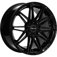 AVUS Racing AC-MB5 8 0x19 5x112 ET30 MB66 7