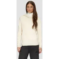 S.Oliver Hoodie Beige 44