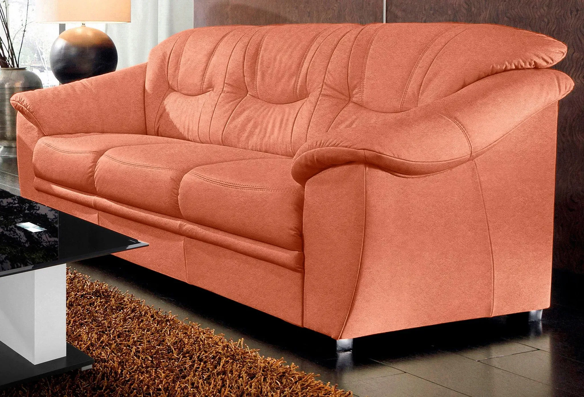 3-Sitzer SIT & MORE 