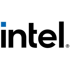 Intel Xeon E-2286G - 4 GHz - 6 Kerne - 12 Threads
