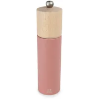 Peugeot BOREAL Pfeffermühle 21cm HAZELNUT