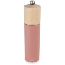 Peugeot BOREAL Pfeffermühle 21cm HAZELNUT