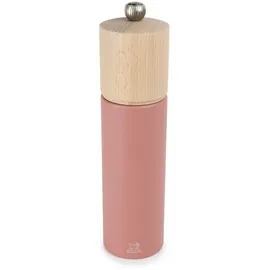 Peugeot BOREAL Pfeffermühle 21cm HAZELNUT