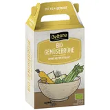 Beltane Gemüsebrühe Nachfüllpackung 500 g