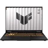Asus TUF Gaming F16 Intel Core i7-14650HX 16 GB RAM 1 TB SSD RTX 5070 ohne Betriebssystem