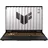 Intel Core i7-14650HX 16 GB RAM 1 TB SSD RTX 5070 ohne Betriebssystem