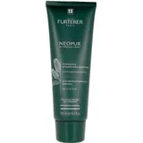 Pierre Fabre René Furterer NEOPUR Anti-Schuppen Shampoo für trockene Schuppen 250 ml