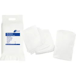 BEESANA WASCHHANDS MOL SOF 25 St