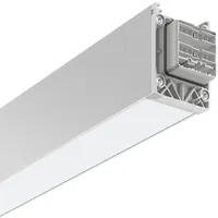 RZB LED-Komplettmodul 4547mm 9545OF.830.476.004