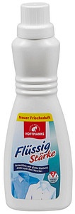 HOFFMANNS Wäschestärke 0,5 l