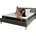 mit 90x200 mit