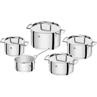Zwilling Passion Topf-Set 5-tlg.