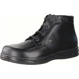 Finn Comfort Grenoble Herren Schwarz 44