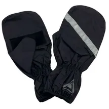 Germot Chio Schwarz 2XL