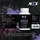 nex nutrition NEX MSM + Vitamin C Tabletten 120 St.