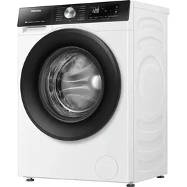 Hisense WD3S8043BW3 Waschtrockner (8 kg / 5 kg, 1400 U/min, weiß)
