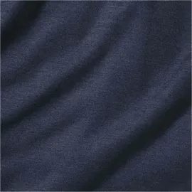Jack Wolfskin Peak District Hooded Fz M Midnight Sky L