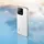 Xiaomi 13 8 GB RAM 256 GB white