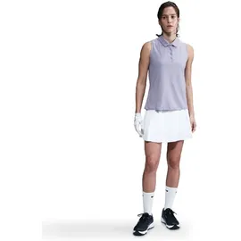 Nike Victory Dri-Fit Damen lila ice - lila