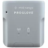 ProGlove 1D/2D Handschuhscanner Bluetooth ProGlove Mark 2 - 868MHz, mittlere Reichweite