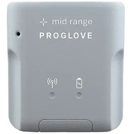 ProGlove 1D/2D Handschuhscanner Bluetooth ProGlove Mark 2 - 868MHz, mittlere Reichweite
