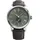 Orient Star M45 F7 Automatic Kautschuk 40 mm RE-BS0001E00B