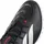 adidas Predator Club TF Herren core black/cloud white/lucid red 48