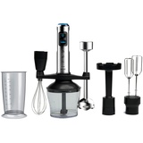 Sogo HI-POWER Stabmixer Set 1500 W LEISTUNG