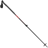 Scott Aluguide Tourenstock
