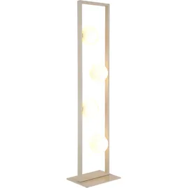 Nowa NANDA 4 beige