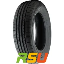 Nordexx Ecodrive 185/60 R15 88H Sommerreifen