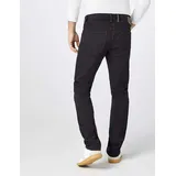 CAMEL ACTIVE Regular Fit Schwarz 36/34