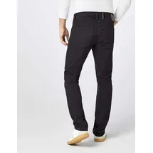 CAMEL ACTIVE Regular Fit Schwarz 36/34