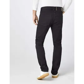 CAMEL ACTIVE Regular Fit Schwarz 36/34