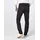 CAMEL ACTIVE Regular Fit Schwarz 36/34
