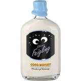 Kleiner Feigling Coco Bisquit | 1 x 0.5 l
