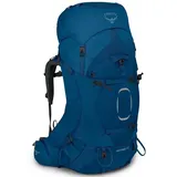 Osprey Aether 65 S/M