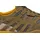GEOX Snake Original A Military / Dark Grey 45