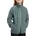 Funktions-Jacke Unisex 164