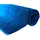 Dyckhoff Badematte Colori blau 70,0 x 120,0 cm