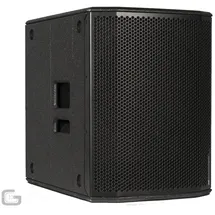 db Technologies Sub 615 Aktiv Subwoofer