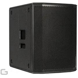 db Technologies Sub 615 Aktiv Subwoofer