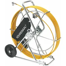 CIMCO Röhrenaal, 14 2241