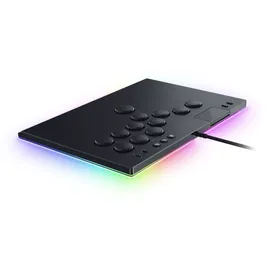 Razer Kitsune Arcade Controller Schwarz PS5 / PC